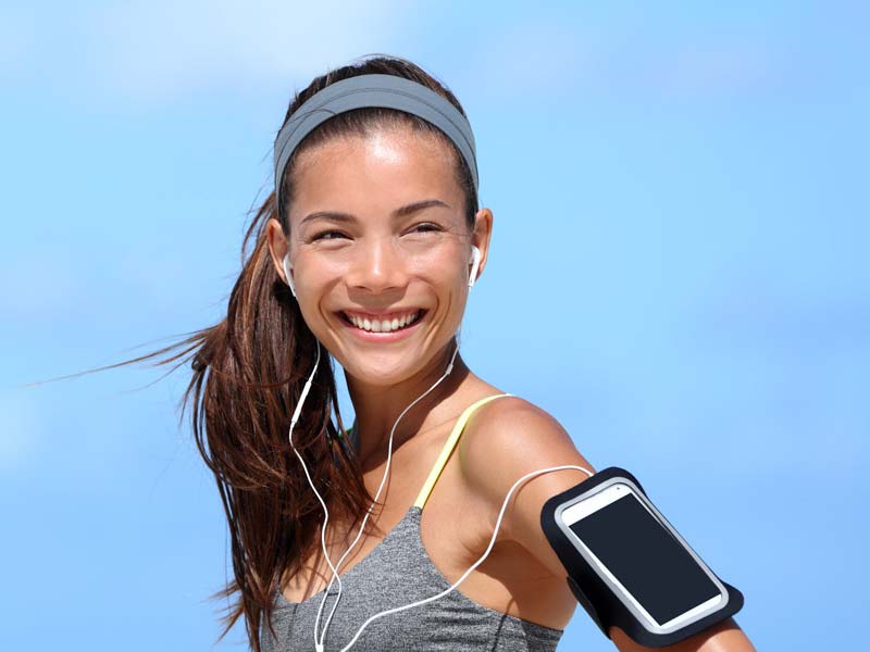 About-person-3 Extreme Sports Biking