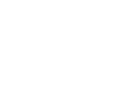 Y2_LOGO_small Y2 Academia Logo
