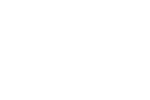 Y2 Academia Logo